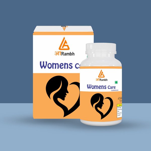 Women's Care